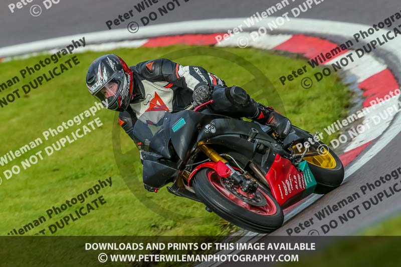 PJ Motorsport Photography 2020;anglesey;brands hatch;cadwell park;croft;donington park;enduro digital images;event digital images;eventdigitalimages;mallory;no limits;oulton park;peter wileman photography;racing digital images;silverstone;snetterton;trackday digital images;trackday photos;vmcc banbury run;welsh 2 day enduro